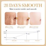 SADOER Collagen Anti-Aging Facial Serum 30ml - Image 3