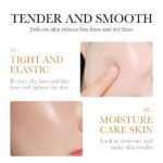 SADOER Collagen Anti-Aging Firming Gel 300g - Image 2