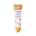 SADOER Collagen Anti-Aging Hand Cream 30g - Image 4