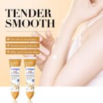 SADOER Collagen Anti-Aging Hand Cream 30g - Image 3