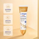 SADOER Collagen Anti-Aging Hand Cream 30g