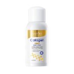 SADOER Collagen Anti-Aging Moisturizing Spray 100ml - Image 2
