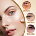 SADOER Collagen Anti-Aging Multi-Effect Firming Eye Mask 7.5g/pair - Image 5