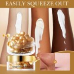 SADOER Collagen Anti-Aging Serum 0.34g x 30 Capsules - Image 5