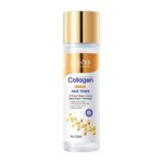 SADOER Collagen Anti-Aging Toner 120ml - Image 5