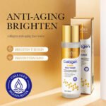 SADOER Collagen Anti-Aging Toner 120ml