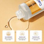 SADOER Collagen Anti-Aging Toner 120ml - Image 3