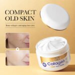 SADOER Collagen Firming Face Cream 60g