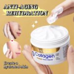 SADOER Collagen Anti-Aging Face Cream 100g - Image 2
