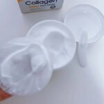 SADOER Collagen Anti-Aging Face Cream 100g - Image 4