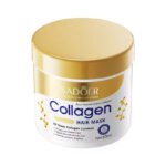SADOER Collagen Nourishing & Smoothing Hair Mask 500ml