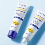 SADOER Evening Primrose Vitamin E Hand Cream 60g