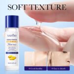 SADOER Evening Primrose Vitamin E High Moisturizing Toner 120ml - Image 6