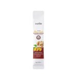 SADOER Ginger Essence Hair Mask 10g - Image 2