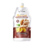 SADOER Ginger Smoothing & Nourishing Hair Mask 350g - Image 7