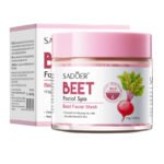 SADOER Ginseng Face Mask 110g - Image 4