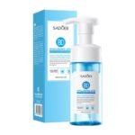 SADOER Hyaluronic Acid Anti-aging Repair Six-piece Set  100g+100ml+100ml+30ml+30g+20g - Image 13