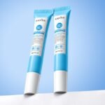 SADOER Hyaluronic Acid Anti-aging Repair Six-piece Set  100g+100ml+100ml+30ml+30g+20g - Image 5