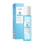 SADOER Hyaluronic Acid Anti-aging Repair Six-piece Set  100g+100ml+100ml+30ml+30g+20g - Image 7