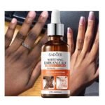 SADOER Joint Whitening and Dark Spot Removal Essence 50ml
