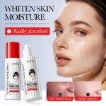 SADOER Kojic Acid Whitening & Spot-Removing Lotion 100ml - Image 3