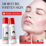 SADOER Kojic Acid Whitening & Spot-Removing Toner 120ml