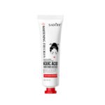SADOER Kojic Acid Whitening and Nourishing Hand Cream 30g - Image 5