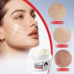 SADOER Kojic Acid Whitening and Spot-Removing Cream 50g - Image 6