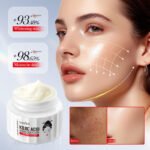 SADOER Kojic Acid Whitening and Spot-Removing Cream 50g - Image 3