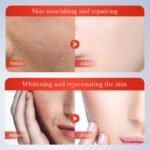 SADOER Kojic Acid Whitening and Spot-Removing Essence 40ml - Image 2