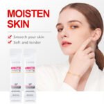 SADOER Niacinamide Arbutin Overnight Mask 4ml x 20pcs