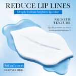 SADOER Nourishing Coconut Oil Lip Mask 8g - Image 6