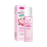 SADOER Peach Probiotic Nourishing and Soothing Toner 100ml