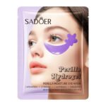 SADOER Watermelon Hydrating Eye Mask 6g