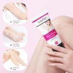 SADOER Smooth Hair Removal Cream 50g - Image 5