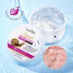 SADOER Snail Recombinant Collagen Anti-Aging Repair Gel 300g