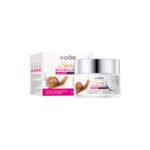 SADOER Snail Recombinant Collagen Cream 50g - Image 5