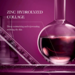 SADOER Snail Recombinant Collagen Essence 30ml - Image 3