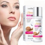 SADOER Snail Recombinant Collagen Toner 120ml