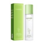 SADOER Snow Grass B5 Moisturizing, Soothing, and Repairing Six Piece Set - Image 4