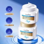 SADOER Type 3 Collagen Anti-Cracking Body Cream 300g