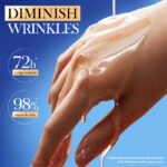 SADOER Type 3 Collagen Firming and Anti-Wrinkle Toner 100ml - Image 5