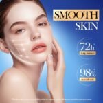 SADOER Type 3 Collagen Firming and Wrinkle-Smoothing Lotion 100ml - Image 4