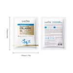 SADOER Type 3 Collagen Firming and Wrinkle-Smoothing Mask 30ml - Image 7