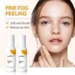 SADOER Vitamin C Brightening Facial Mist 100ml - Image 7