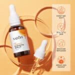 SADOER Vitamin C Brightening Serum 30ml