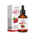 SADOER Vitamin C Brightening Serum 30ml - Image 3
