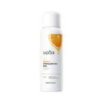 SADOER Vitamin C Brightening Tone-Up Facial Mist 150ml - Image 6