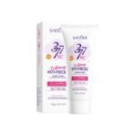 SADOER Whitening Spot Removal Nourishing Moisturizing Repair Set  100ml+30ml+30g+100g+100ml - Image 2