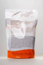 Vavci Wax Beans - Image 3